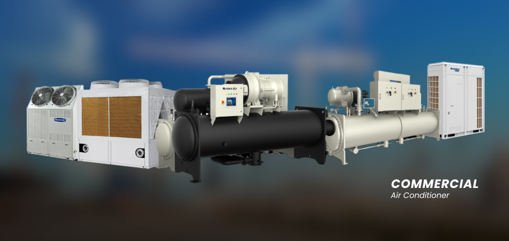 Analisis Biaya Total Kepemilikan (TCO) Chiller: Dari Pembelian hingga Pemeliharaan
