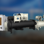Analisis Biaya Total Kepemilikan (TCO) Chiller: Dari Pembelian hingga Pemeliharaan