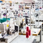 Tips Agar Hasil Konveksi Sesuai Ekspektasi