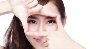 Optimalisasi Kualitas Penglihatan Melalui Kebiasaan Sehat Berkelanjutan